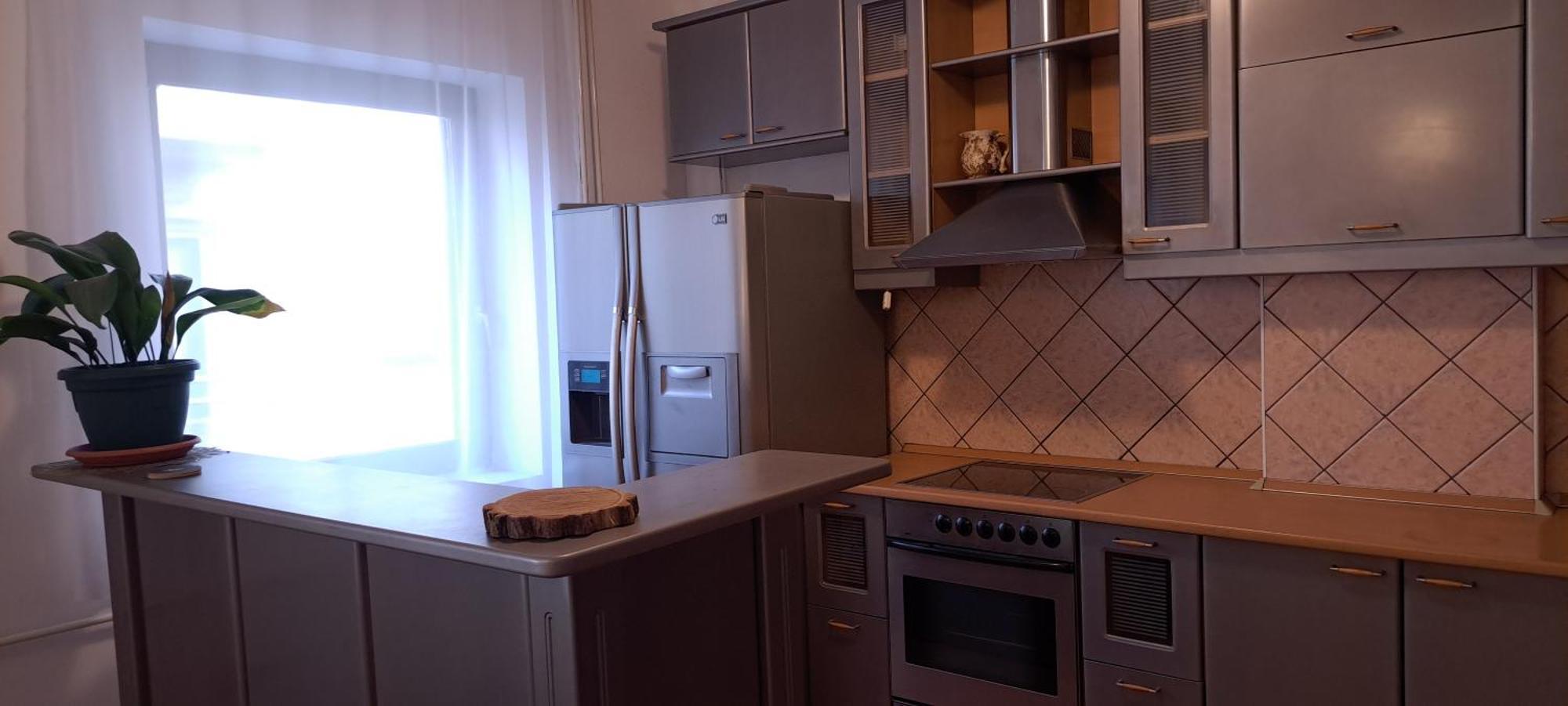 Green Land House Белград Екстериор снимка